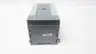 ALLEN BRADLEY 1747-L40C PROCESSOR MODULE SER C thumbnail 5
