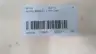 ALLEN BRADLEY 1747-L40C PROCESSOR MODULE SER C thumbnail 7