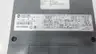 ALLEN BRADLEY 1747-L40C PROCESSOR MODULE SER C thumbnail 6