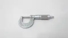 BROWN & SHARPE 13 MICROMETER 0-1IN