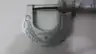 BROWN & SHARPE 13 MICROMETER 0-1IN thumbnail 4
