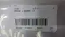 BROWN & SHARPE 13 MICROMETER 0-1IN thumbnail 5