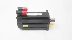 ALLEN BRADLEY MPL-B4530K-MJ74AA SERVO MOTOR 3.5HP 4000RPM 73LB-IN 460V-AC 3PH