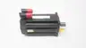ALLEN BRADLEY MPL-B4530K-MJ74AA SERVO MOTOR 3.5HP 4000RPM 73LB-IN 460V-AC 3PH thumbnail 1