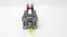 ALLEN BRADLEY MPL-B4530K-MJ74AA SERVO MOTOR 3.5HP 4000RPM 73LB-IN 460V-AC 3PH thumbnail 2