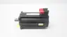 ALLEN BRADLEY MPL-B4530K-MJ74AA SERVO MOTOR 3.5HP 4000RPM 73LB-IN 460V-AC 3PH thumbnail 3