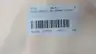 ALLEN BRADLEY MPL-B4530K-MJ74AA SERVO MOTOR 3.5HP 4000RPM 73LB-IN 460V-AC 3PH thumbnail 7