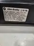 ALLEN BRADLEY MPL-B4530K-MJ74AA SERVO MOTOR 3.5HP 4000RPM 73LB-IN 460V-AC 3PH thumbnail 6