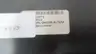 ALLEN BRADLEY MPL-B4530K-MJ74AA SERVO MOTOR 3.5HP 4000RPM 73LB-IN 460V-AC 3PH thumbnail 5