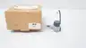 CELESCO SM2-7 POTENTIOMETER thumbnail 1