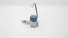 CELESCO SM2-7 POTENTIOMETER thumbnail 2