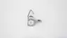 CELESCO SM2-7 POTENTIOMETER thumbnail 4
