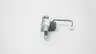 CELESCO SM2-7 POTENTIOMETER thumbnail 5