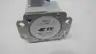 CELESCO SM2-7 POTENTIOMETER thumbnail 6