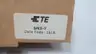 CELESCO SM2-7 POTENTIOMETER thumbnail 7