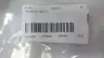 CELESCO SM2-7 POTENTIOMETER thumbnail 8