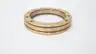 INPRO/SEAL 1744-A-M0038-0 BEARING ISOLATOR/ LABYRINTH SEAL thumbnail 2