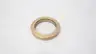 INPRO/SEAL 1744-A-M0038-0 BEARING ISOLATOR/ LABYRINTH SEAL thumbnail 3