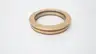 INPRO/SEAL 1744-A-M0038-0 BEARING ISOLATOR/ LABYRINTH SEAL thumbnail 4