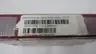 INPRO/SEAL 1744-A-M0038-0 BEARING ISOLATOR/ LABYRINTH SEAL thumbnail 5