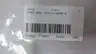 INPRO/SEAL 1744-A-M0038-0 BEARING ISOLATOR/ LABYRINTH SEAL thumbnail 6