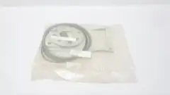 AUTOMAX R207SKB ACTUATOR SEAL REPAIR KIT