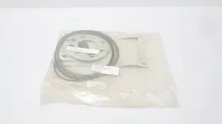 AUTOMAX R207SKB ACTUATOR SEAL REPAIR KIT