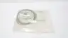 AUTOMAX R207SKB ACTUATOR SEAL REPAIR KIT thumbnail 1