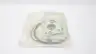 AUTOMAX R207SKB ACTUATOR SEAL REPAIR KIT thumbnail 2