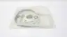 AUTOMAX R207SKB ACTUATOR SEAL REPAIR KIT thumbnail 3