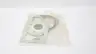 AUTOMAX R207SKB ACTUATOR SEAL REPAIR KIT thumbnail 4