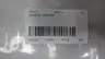 AUTOMAX R207SKB ACTUATOR SEAL REPAIR KIT thumbnail 6