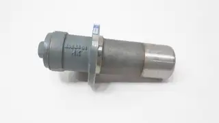 CYRUS SHANK M41/4 RELIEF VALVE