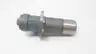 CYRUS SHANK M41/4 RELIEF VALVE thumbnail 1