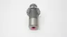 CYRUS SHANK M41/4 RELIEF VALVE thumbnail 2