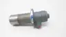 CYRUS SHANK M41/4 RELIEF VALVE thumbnail 3
