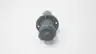CYRUS SHANK M41/4 RELIEF VALVE thumbnail 4