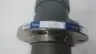 CYRUS SHANK M41/4 RELIEF VALVE thumbnail 5