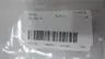 CYRUS SHANK M41/4 RELIEF VALVE thumbnail 6
