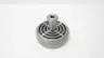 HOERBIGER CPS-C00-1198 LP COMPRESSOR VALVE ASSEMBLY thumbnail 1