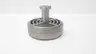 HOERBIGER CPS-C00-1198 LP COMPRESSOR VALVE ASSEMBLY thumbnail 2