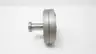 HOERBIGER CPS-C00-1198 LP COMPRESSOR VALVE ASSEMBLY thumbnail 4