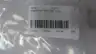 HOERBIGER CPS-C00-1198 LP COMPRESSOR VALVE ASSEMBLY thumbnail 7