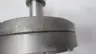 HOERBIGER CPS-C00-1198 LP COMPRESSOR VALVE ASSEMBLY thumbnail 6