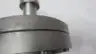 HOERBIGER CPS-C00-1198 LP COMPRESSOR VALVE ASSEMBLY thumbnail 5