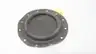 FISHER 26A4668X012 RPP-2Q-03 NITRILE DIAPHRAGM SIZE 20 thumbnail 1