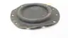 FISHER 26A4668X012 RPP-2Q-03 NITRILE DIAPHRAGM SIZE 20 thumbnail 2