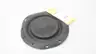 FISHER 26A4668X012 RPP-2Q-03 NITRILE DIAPHRAGM SIZE 20 thumbnail 3