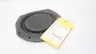 FISHER 26A4668X012 RPP-2Q-03 NITRILE DIAPHRAGM SIZE 20 thumbnail 4
