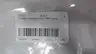 FISHER 26A4668X012 RPP-2Q-03 NITRILE DIAPHRAGM SIZE 20 thumbnail 6